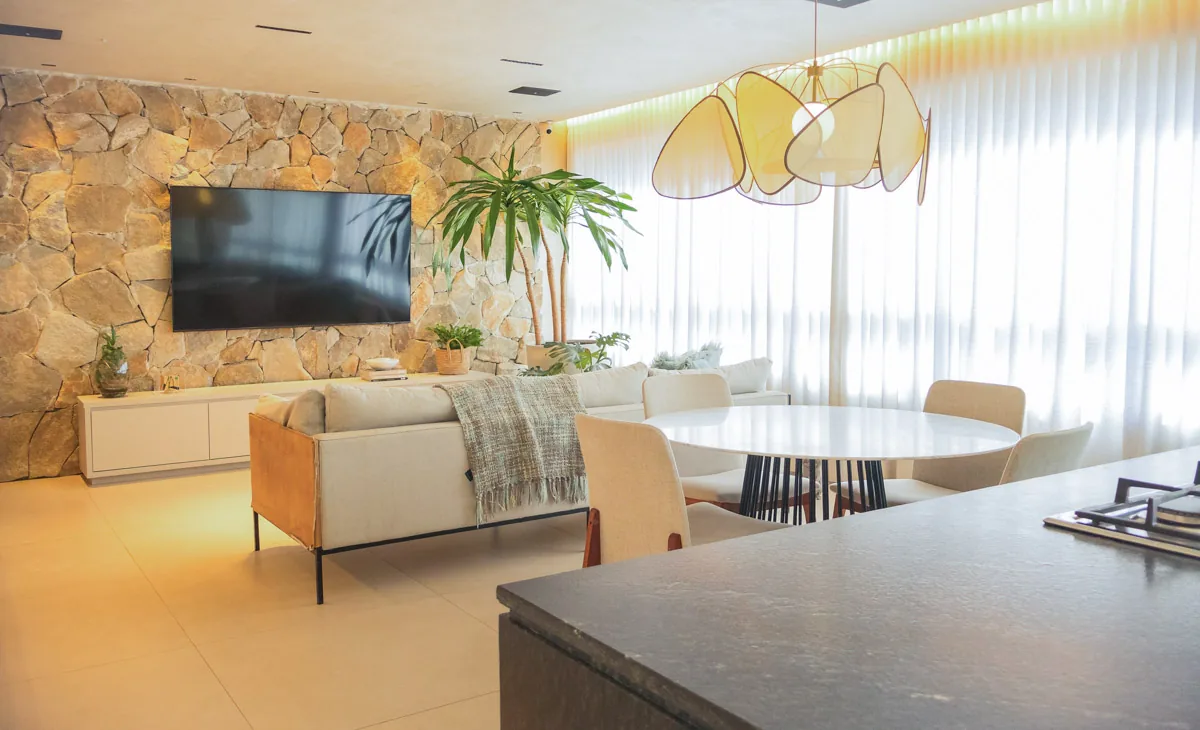 Fotografia de arquitetura e interiores em Goiânia - Gabriel Fotógrafo 01