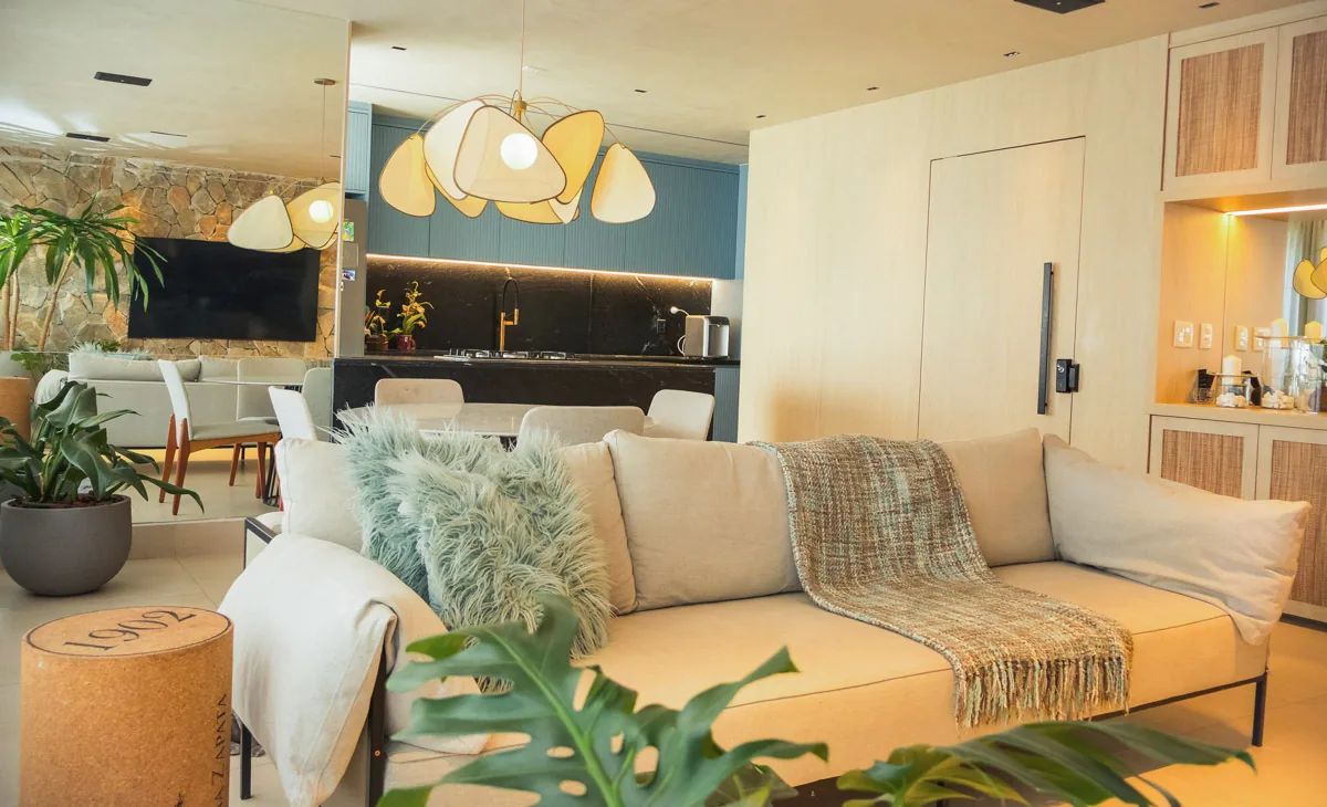 Fotografia de arquitetura e interiores em Goiânia - Gabriel Fotógrafo 04