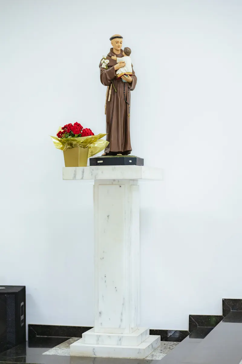fotografo batizado goiania gabriel fotografo 03