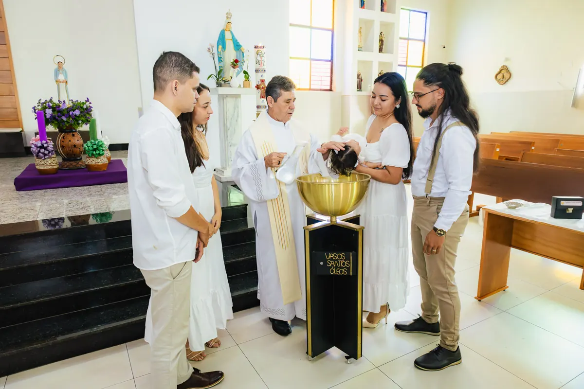 fotografo batizado goiania gabriel fotografo 09