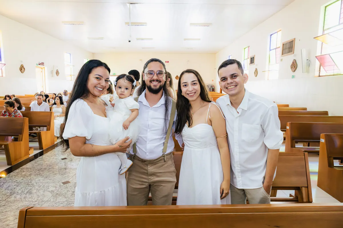 fotografo batizado goiania gabriel fotografo 10