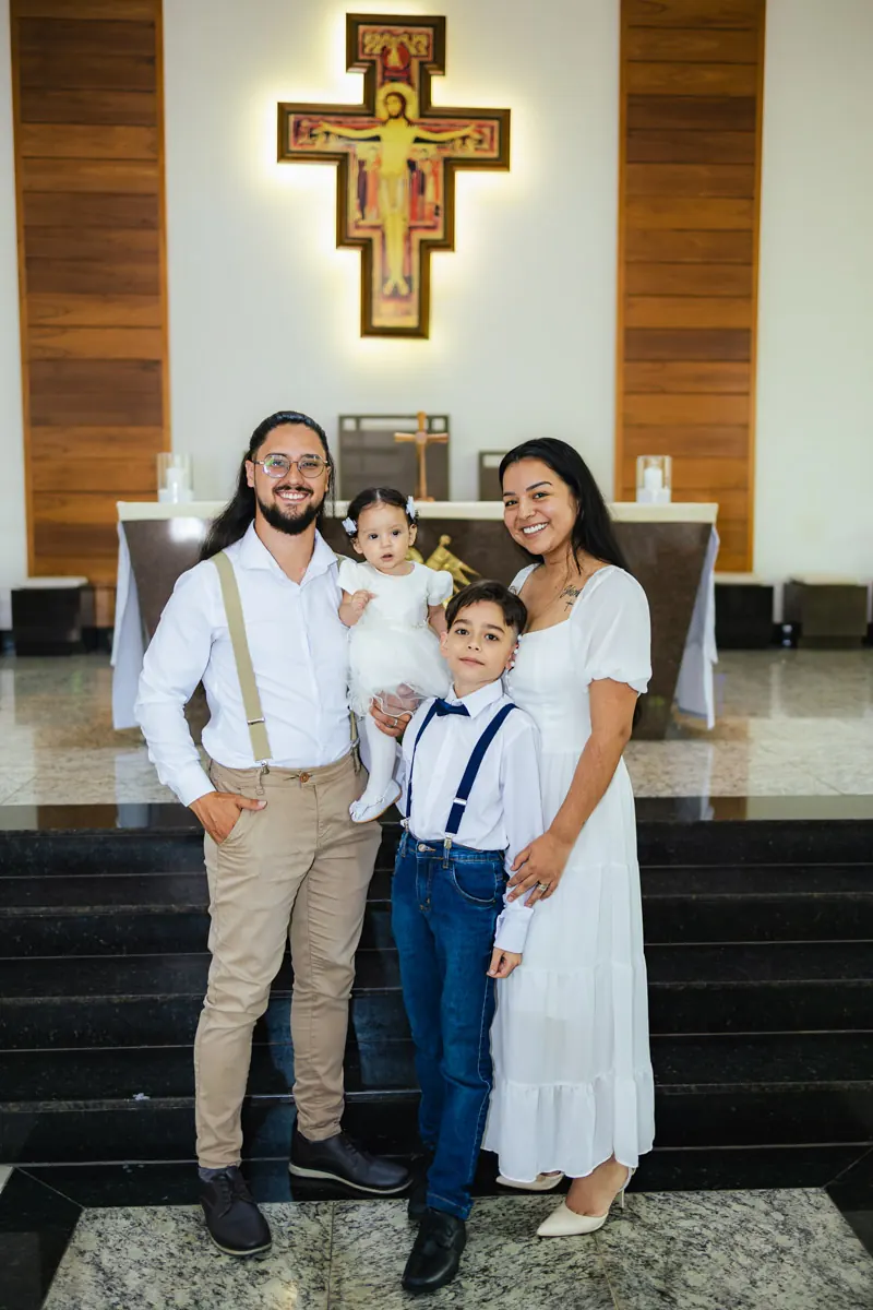 fotografo batizado goiania gabriel fotografo 16