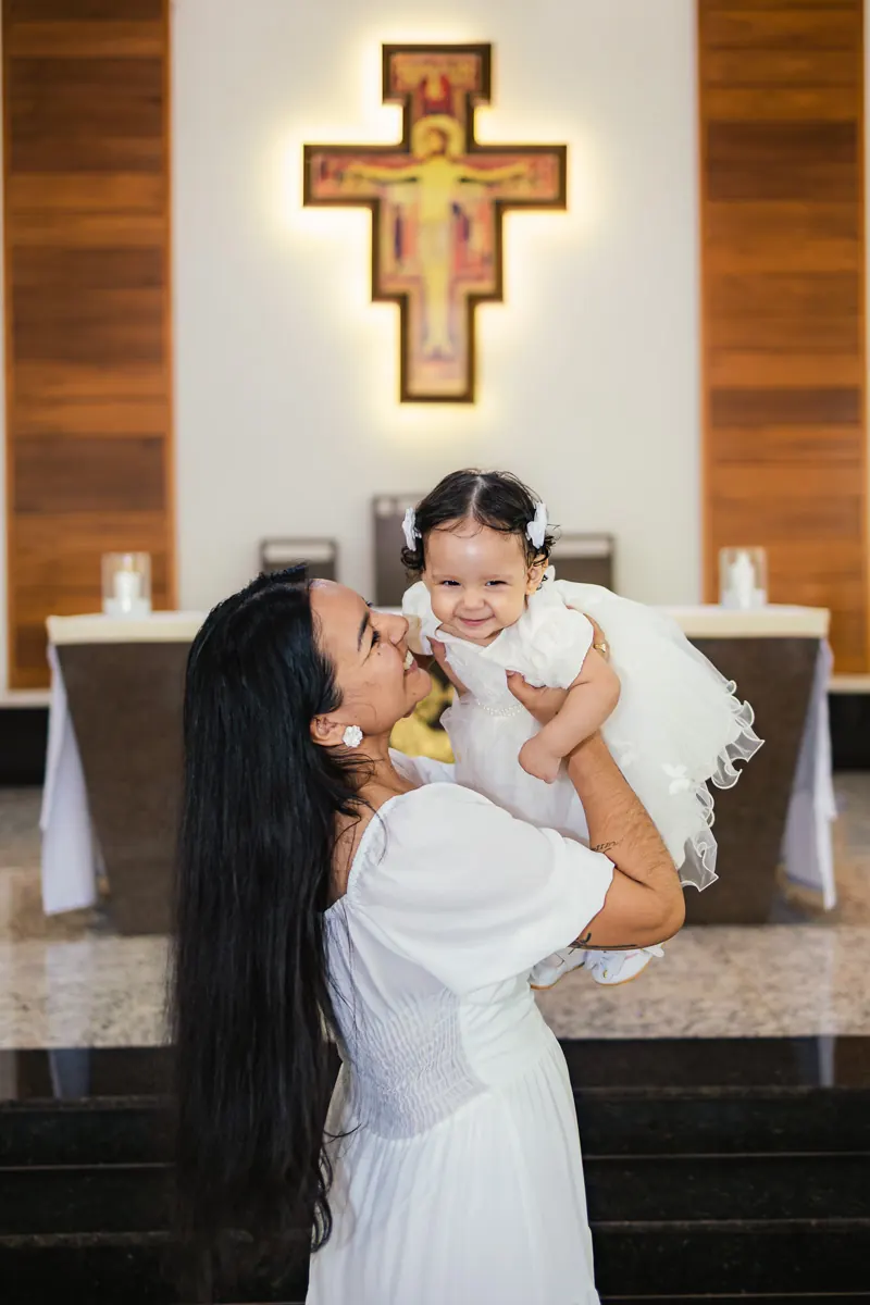 fotografo batizado goiania gabriel fotografo 17
