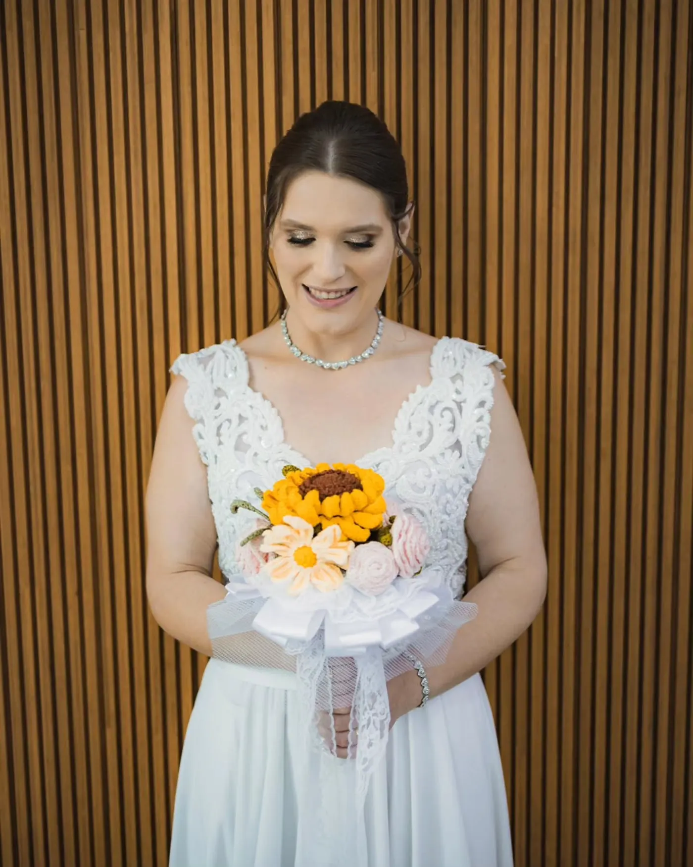 Casamento de Andressa e Rodrigo em Goiânia