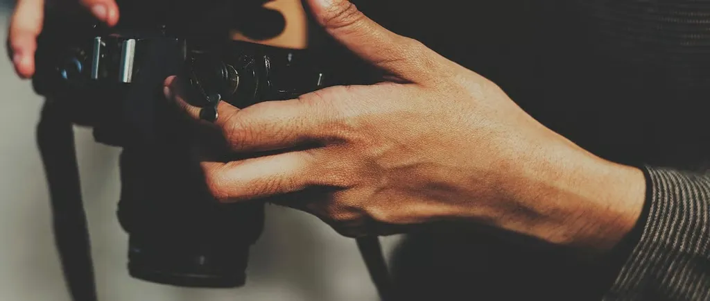 Fotografia documental: o que é e por que escolher para seu evento