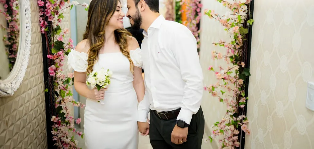 Como preparar seu evento para fotos incríveis