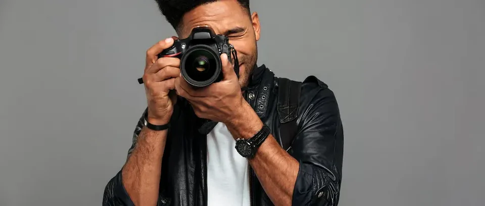 Os erros mais comuns ao contratar fotógrafo e como evitá-los