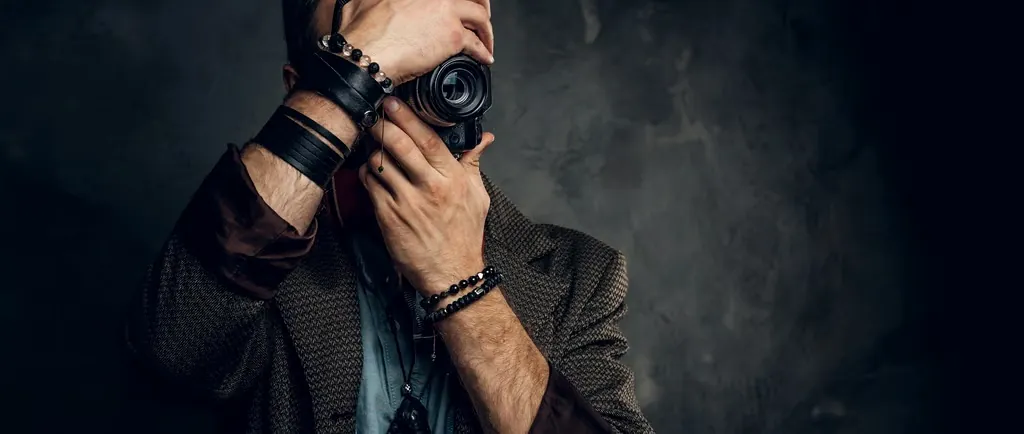 Fotografia profissional em Goiânia: o que está incluso no serviço