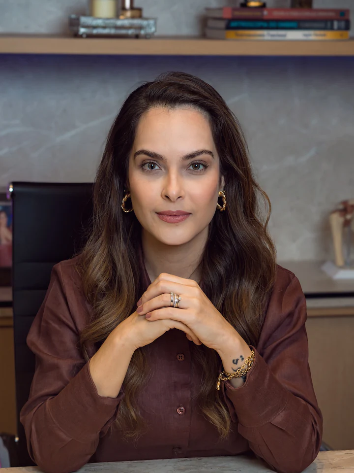 Fotos profissionais para empresas em Goiânia