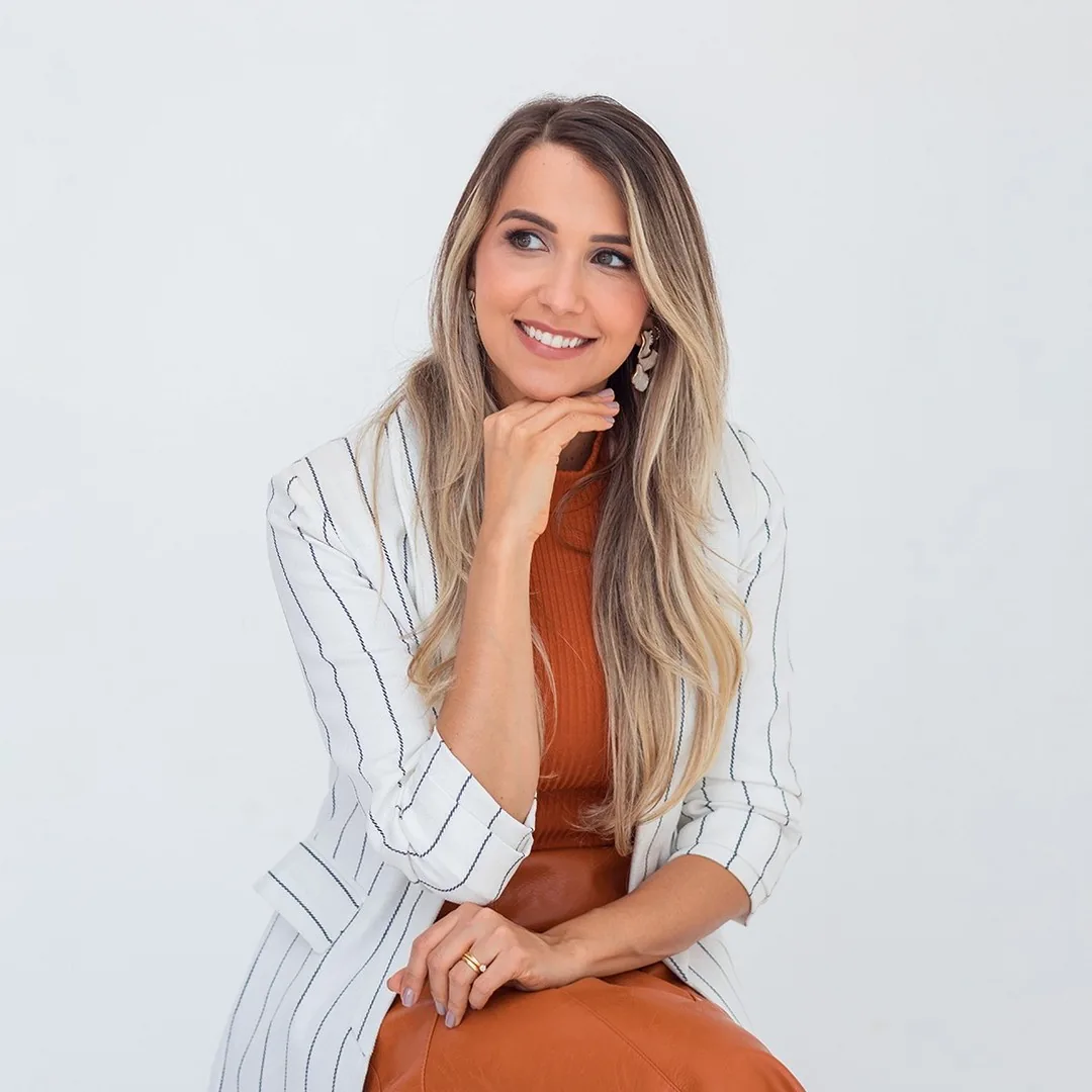 ensaio corporativo em goiania gabriel fotografo 09