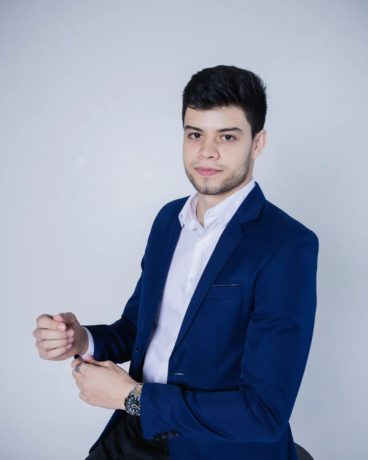 ensaio corporativo em goiania gabriel fotografo 15