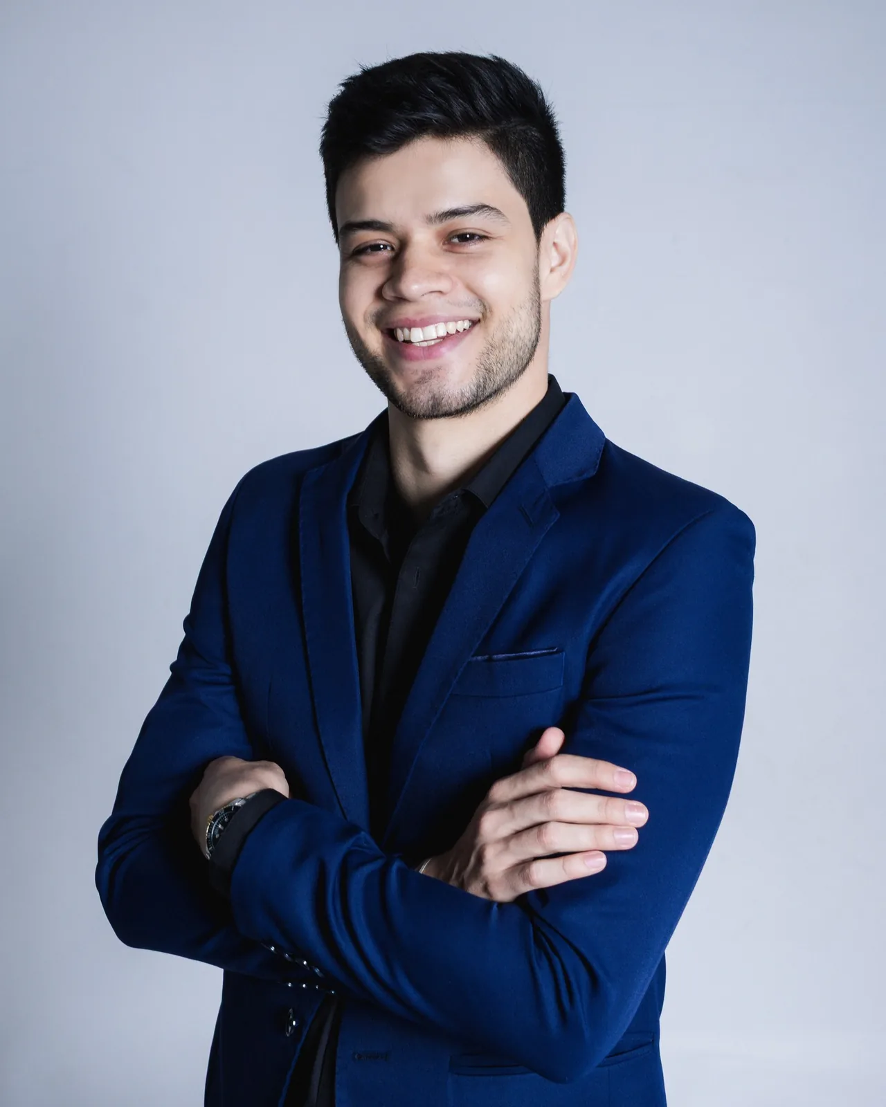 ensaio corporativo em goiania gabriel fotografo 16