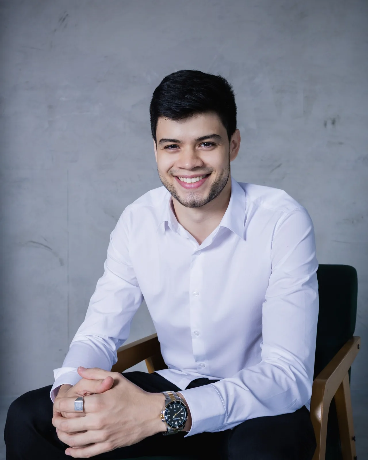 ensaio corporativo em goiania gabriel fotografo 17