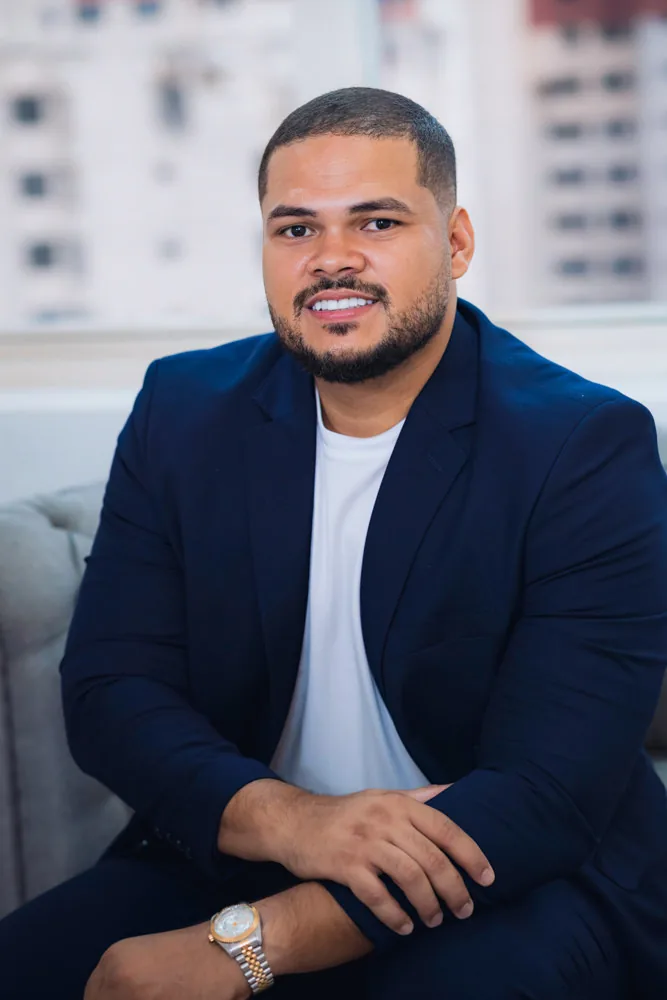 ensaio corporativo em goiania gabriel fotografo 18