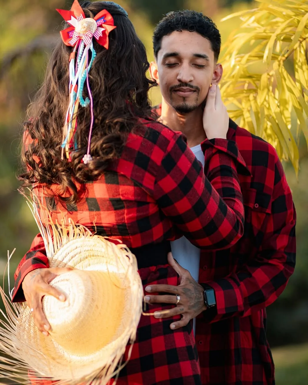 Fotografia de festa junina em Goiânia - Gabriel Fotógrafo 13
