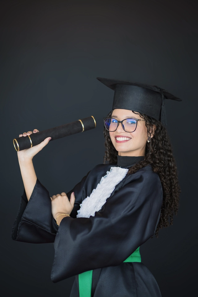 Como funciona a formatura em Medicina Veterinária em Goiânia