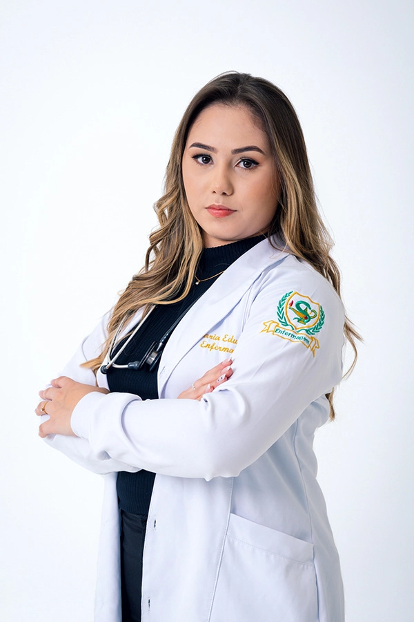 Amigos de turma comemorando, Maria Eduarda, Enfermagem, Unifan, Goiânia